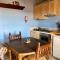 Evkarpos Country House