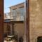 Evkarpos Country House - Psematismenos