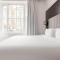 Rove Hotel London Paddington