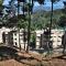 Woodsvilla Residency Ranikhet Woodsvilla Residency Ranikhet