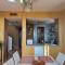 Townhouse Los Olivos M