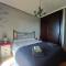 Townhouse Los Olivos M