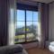 Townhouse Los Olivos M