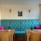 Wellnesshotel Waldruh