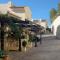 Townhouse Los Olivos M