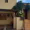Townhouse Los Olivos M