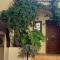 Townhouse Los Olivos M