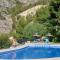 Townhouse Los Olivos M