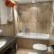 Apartment Palueda in Davos-Dorf - دافوس