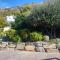 Townhouse Los Olivos M