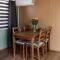 Chalet Zeeuws Genieten in Baarland, Zeeland
