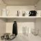 Apartment in Vaihingen an der Enz - Horrheim - 恩茨河畔法伊欣根