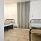 Apartment in Vaihingen an der Enz - Horrheim - 恩茨河畔法伊欣根