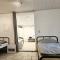 Apartment in Vaihingen an der Enz - Horrheim - 恩茨河畔法伊欣根