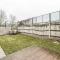 Spacious 4 bed house in Croydon with parking for x2 cars! - Photo ID Required