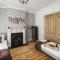 Spacious 4 bed house in Croydon with parking for x2 cars! - Photo ID Required