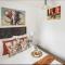 Spacious 4 bed house in Croydon with parking for x2 cars! - Photo ID Required