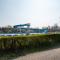 Chalet Zeeuws Genieten in Baarland, Zeeland