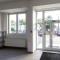Private apartment 1km from center