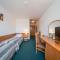 Hotel Gromada Medical SPA Busko Zdrój