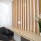 Luxury Loft Mar y Sol 1