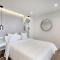 Luxury Loft Mar y Sol 1