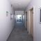 Hotel Orbita