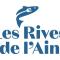 Les Rives de lAin