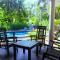Sunwin River Cabana