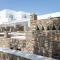 Agrari Ninemia Mykonos