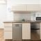 TOTU HOME Marina Gdańsk Modern Apartment