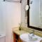 Evkarpos Country House