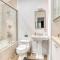 Share a bathroom for a fee
