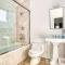 Dontbook useabnb orvrb East Hampton - إيست هامبتون