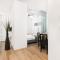 TOTU HOME Marina Gdańsk Modern Apartment