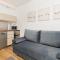 TOTU HOME Marina Gdańsk Modern Apartment