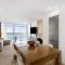 Luxury Loft El Roque 1