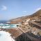 Luxury Loft El Roque 1