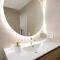 Luxury Loft El Roque 1