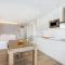 Luxury Loft El Roque 1
