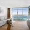 Luxury Loft El Roque 1