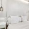 Luxury Loft El Roque 1