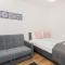 TOTU HOME Marina Gdańsk Modern Apartment