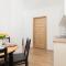 TOTU HOME Marina Gdańsk Modern Apartment