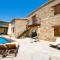 Evkarpos Country House