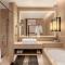 The Westin Goa