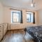 Gite des bois - 10 pers - Châtillon-sur-Cluses