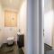 Gite des bois - 10 pers - Châtillon-sur-Cluses