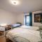 Gite des bois - 10 pers - Châtillon-sur-Cluses