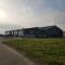 Chalet Zeeuws Genieten in Baarland, Zeeland